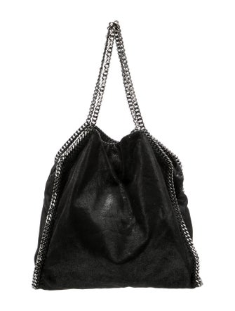 Stella McCartney Falabella Large Tote