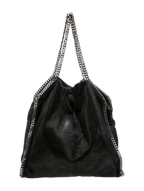 Stella McCartney Falabella Large Tote