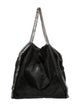 Stella McCartney Falabella Large Tote