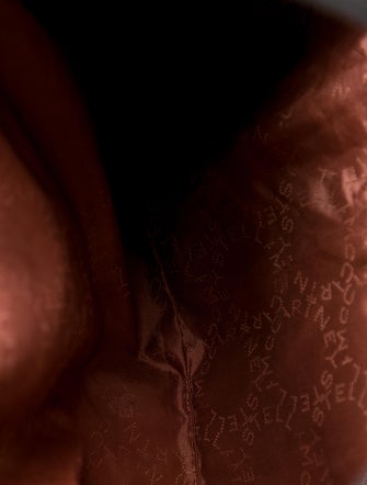 Stella McCartney Falabella Large Tote