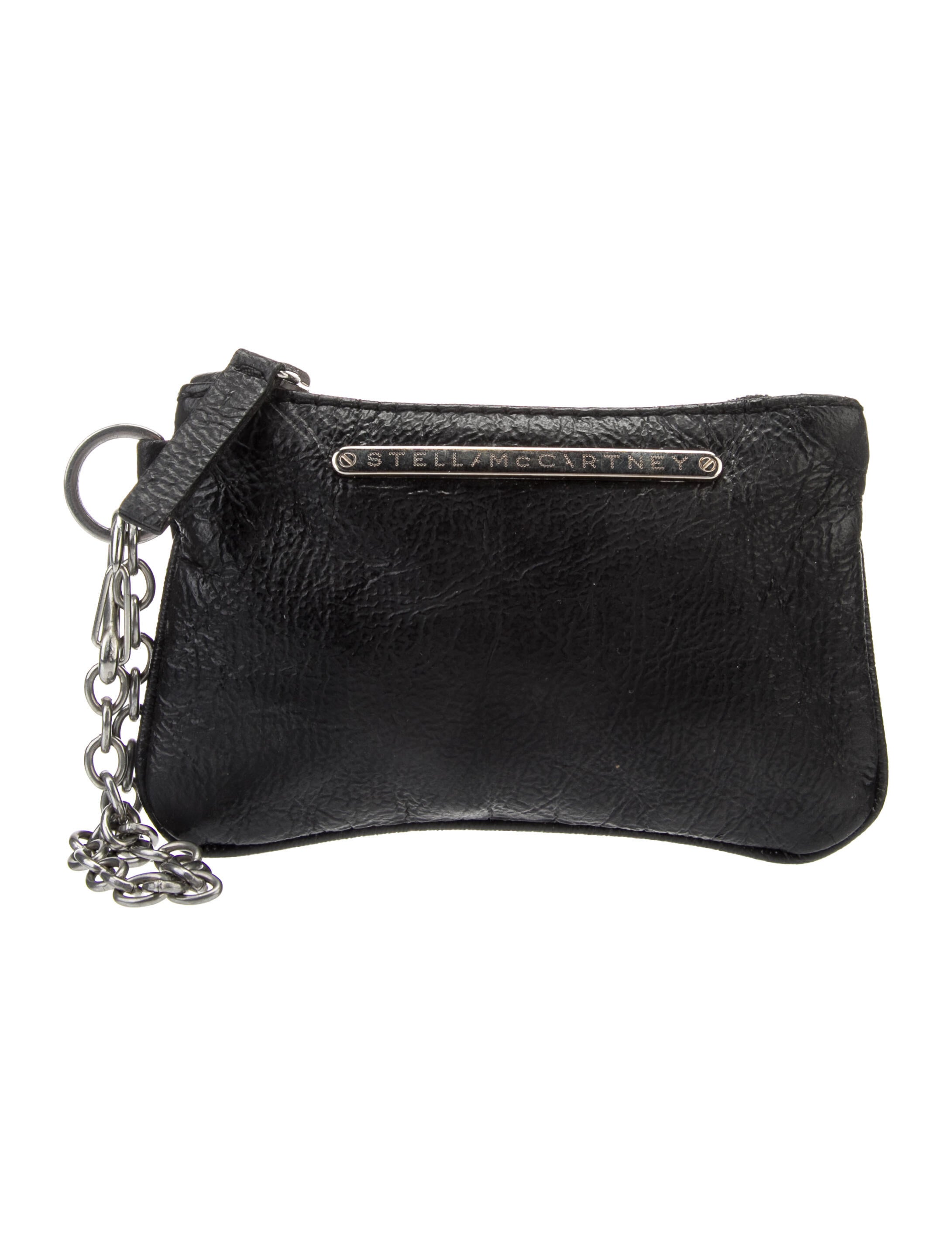 Chanel 2022 Classic Rectangular Mini Flap Bag w/ Tags - Mini Bags ...