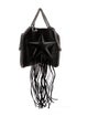 Stella McCartney Falabella Vegetarian Tote Bag