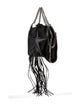 Stella McCartney Falabella Vegetarian Tote Bag