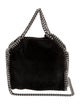 Stella McCartney Falabella Vegetarian Tote Bag
