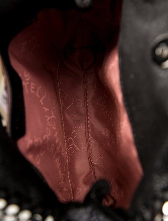 Stella McCartney Falabella Vegetarian Tote Bag