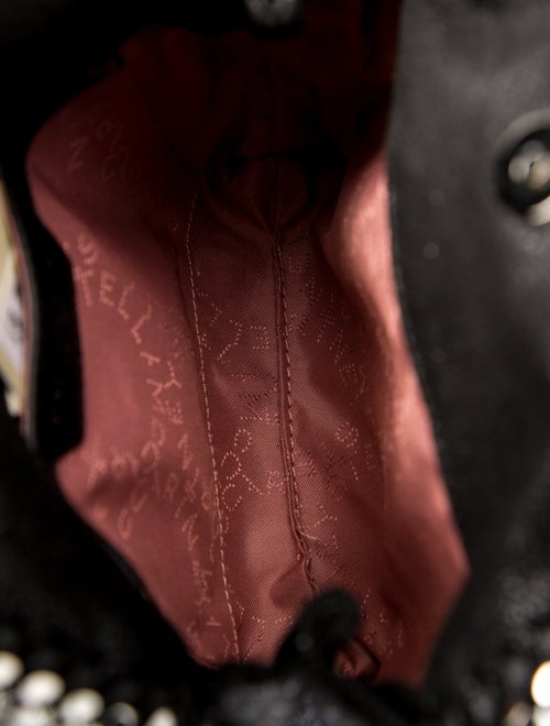 Stella McCartney Falabella Vegetarian Tote Bag