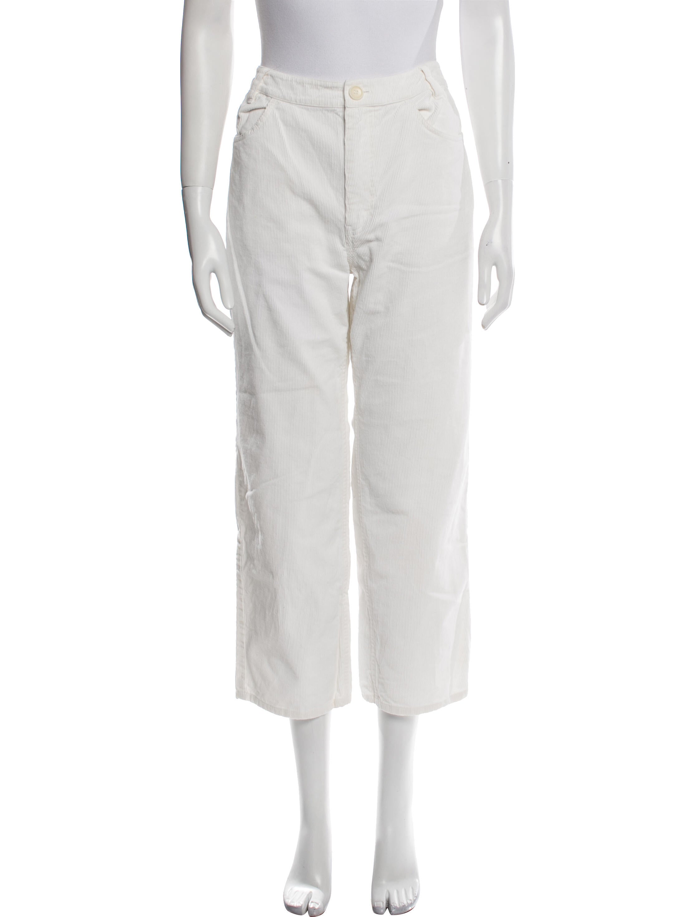 Stella McCartney Pants