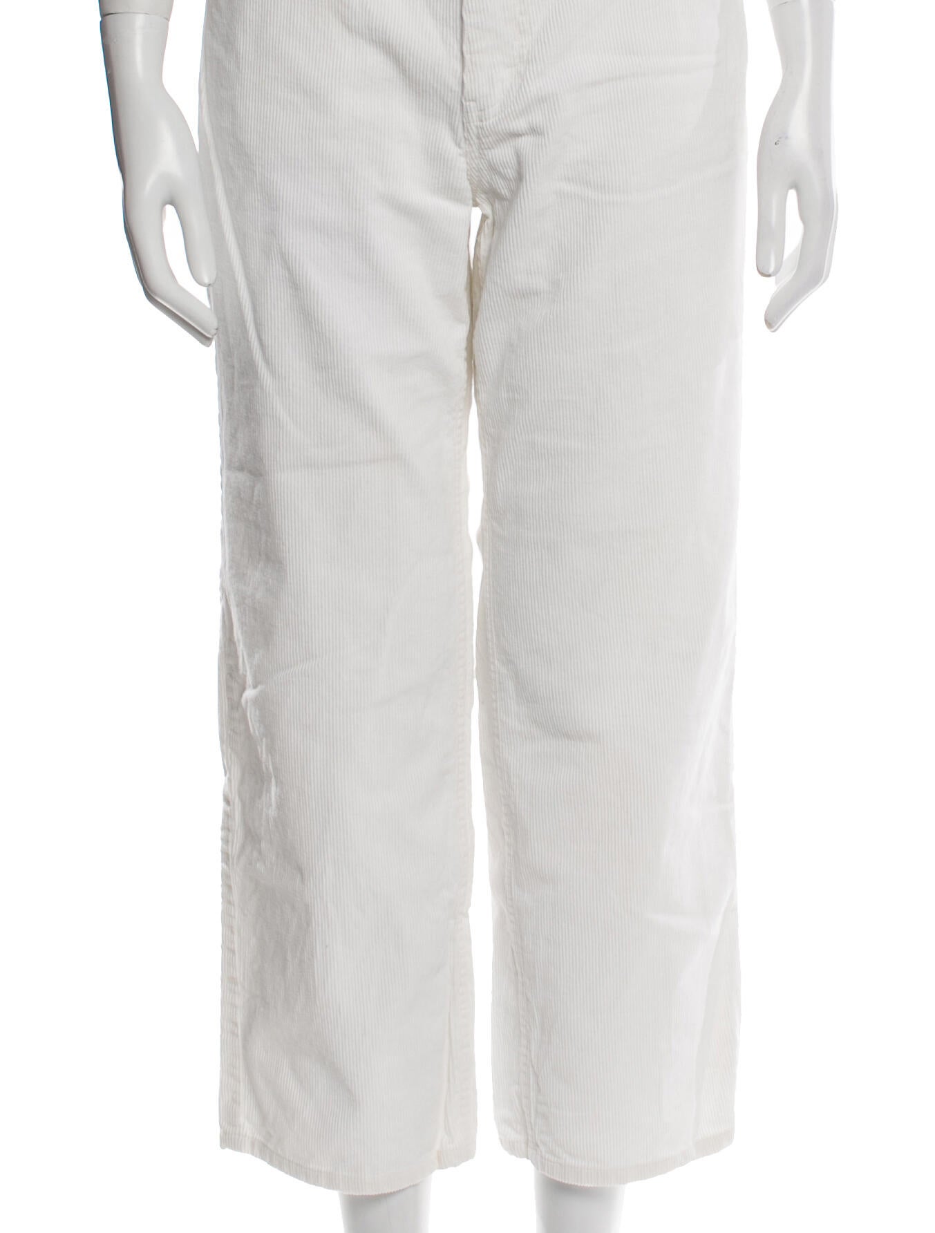 Stella McCartney Pants