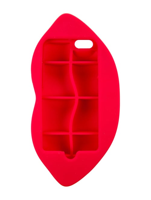 Stella McCartney iPhone Case