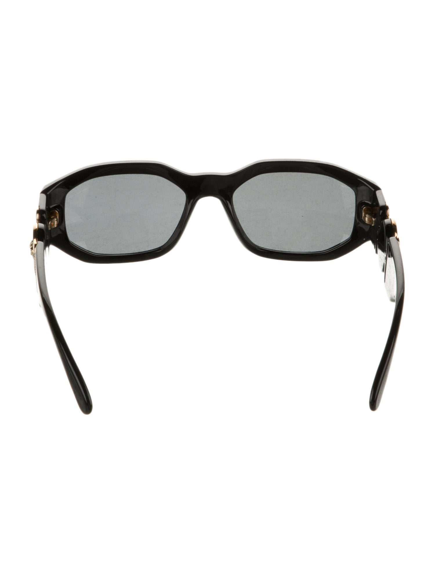 Stella McCartney IPhone 6 Shark Case