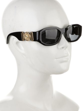 Stella McCartney IPhone 6 Shark Case