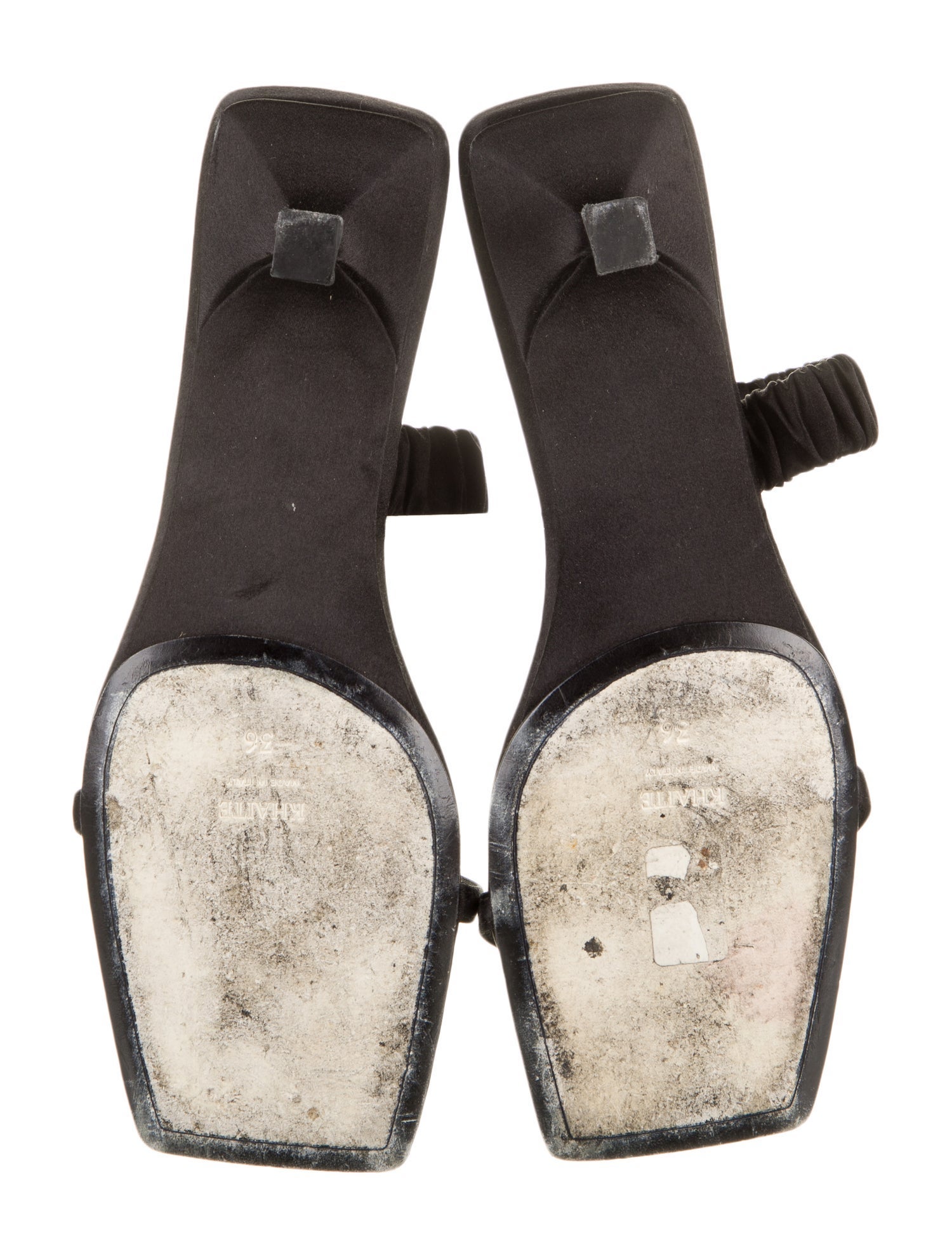 Stella McCartney IPhone 6 Shark Case