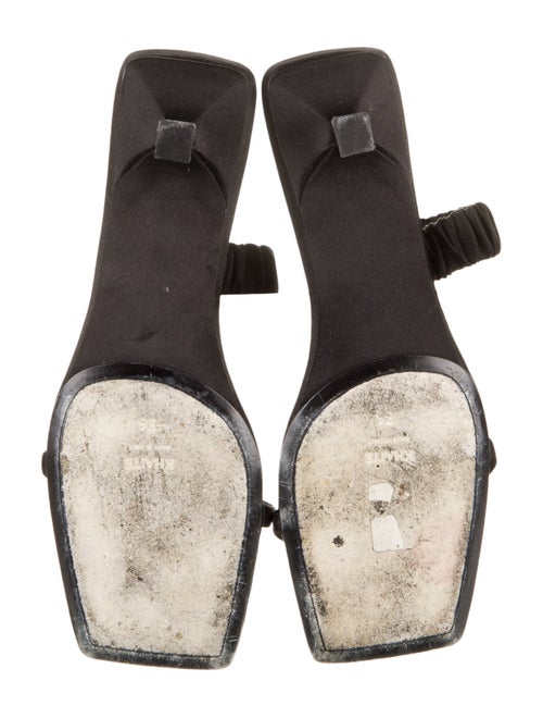 Stella McCartney IPhone 6 Shark Case