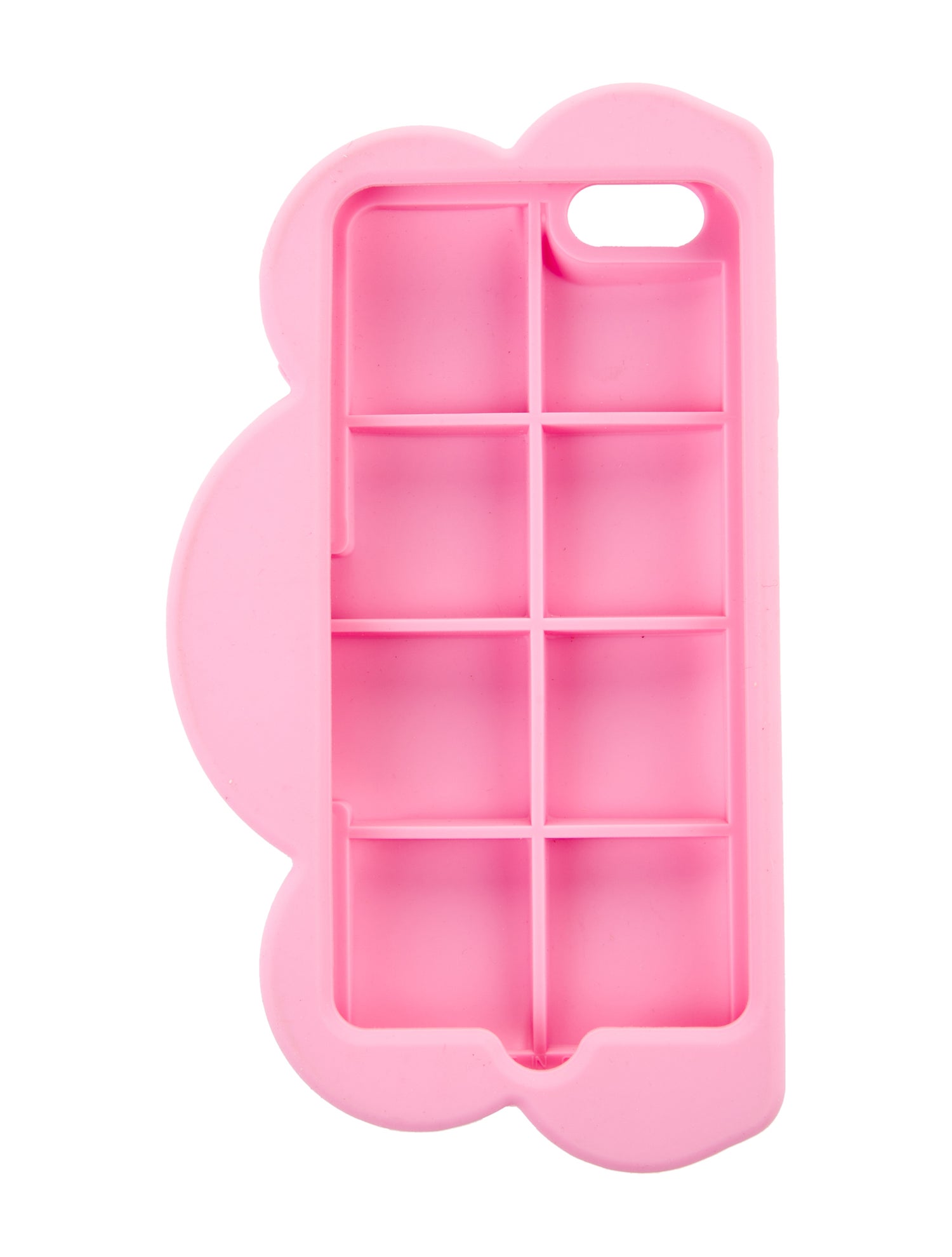 Stella McCartney iPhone Case - Pink Technology, Accessories