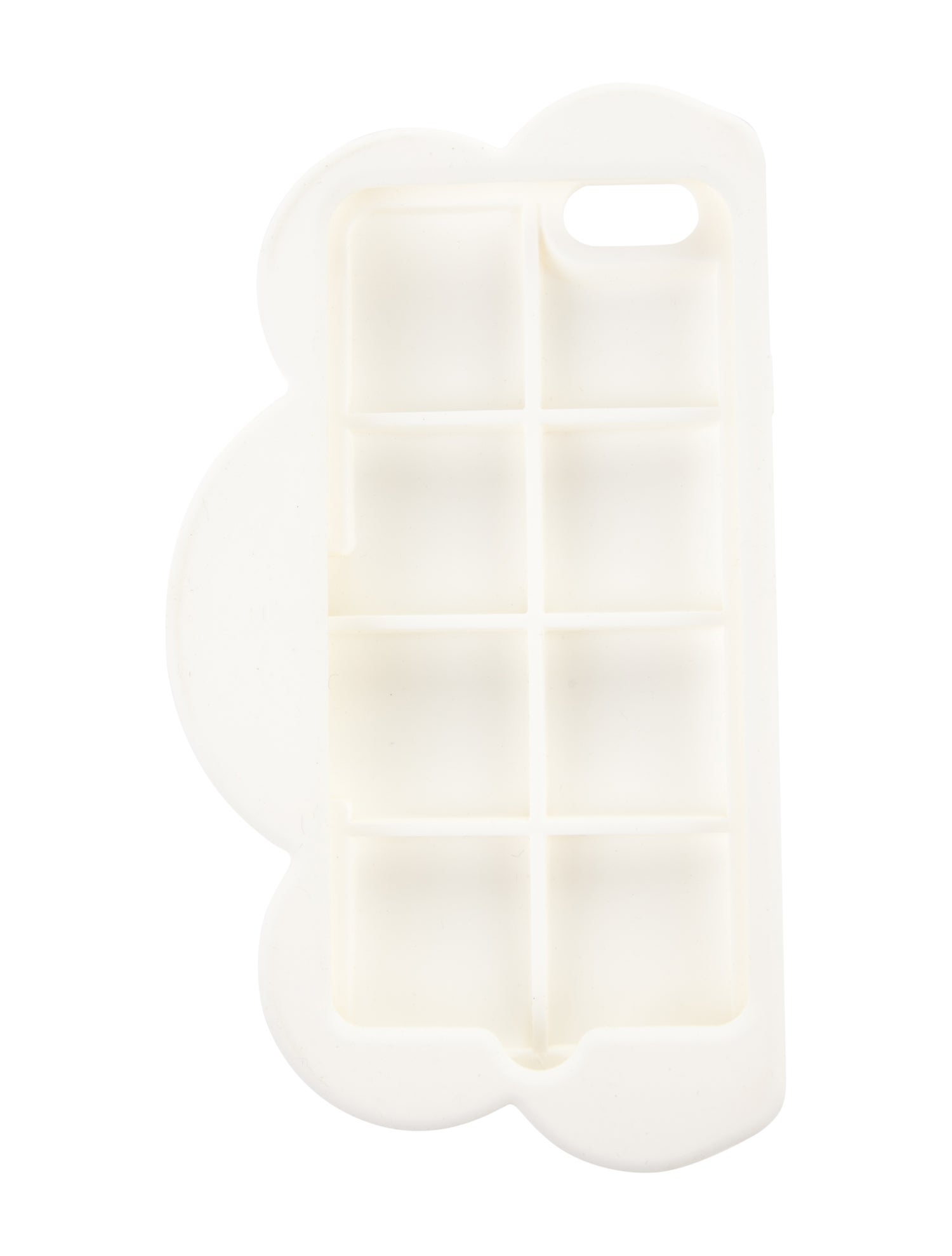 Stella McCartney - maisonStella McCartney  iPhone 6/7/8 Stella McCartney iPhone 7 & 8 Monogram Case on SALE | Saks