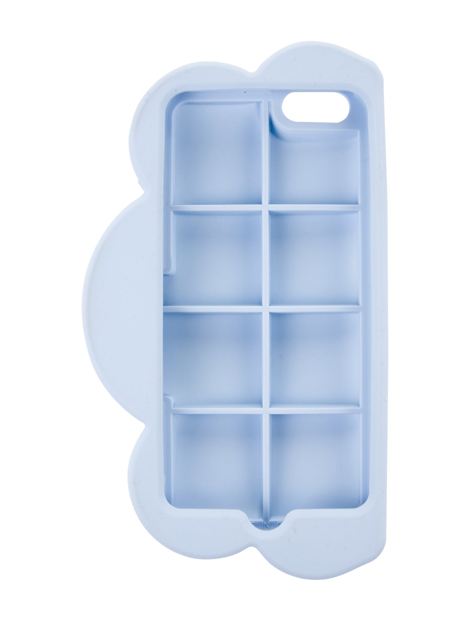 Stella McCartney iPhone Case