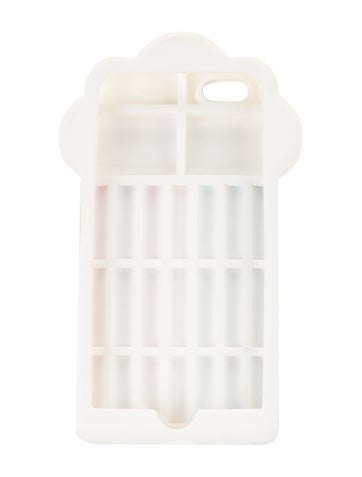 Stella McCartney Technology Rainbow iPhone 6 Case