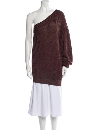 Stella McCartney Sweater