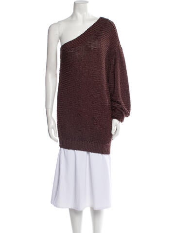 Stella McCartney Knitwear Sweater Us2, It38 | XS