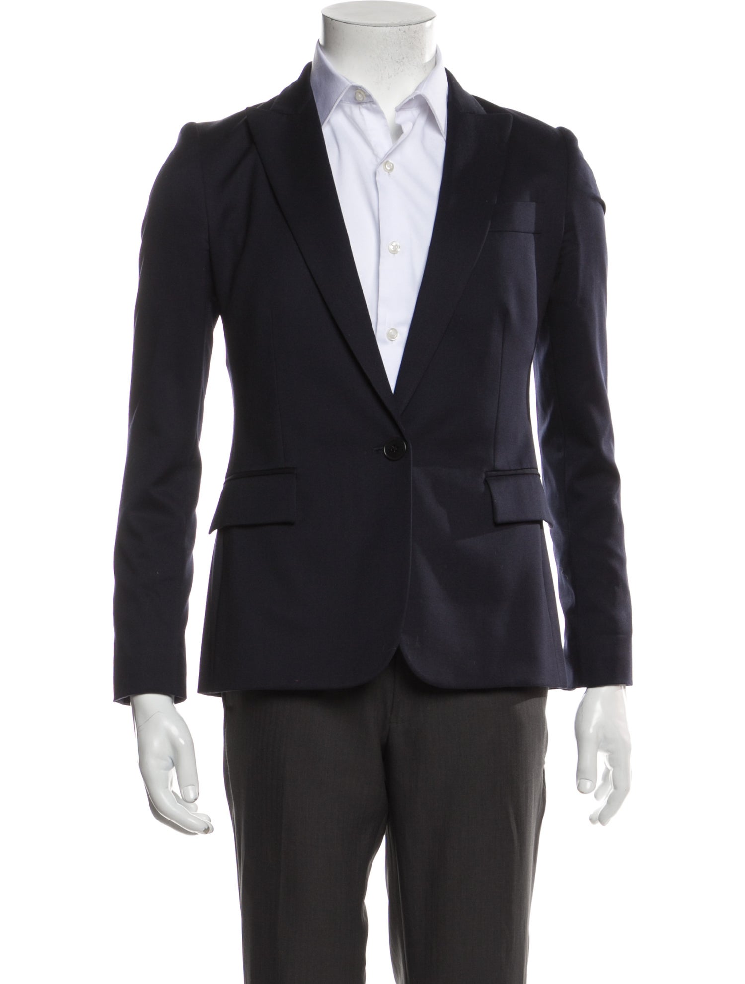 Stella McCartney Stella