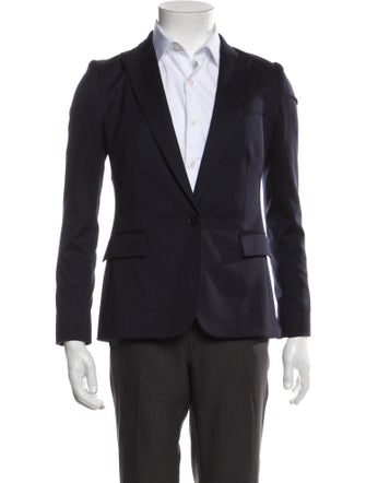 Stella McCartney Stella