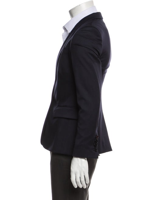 Stella McCartney Stella