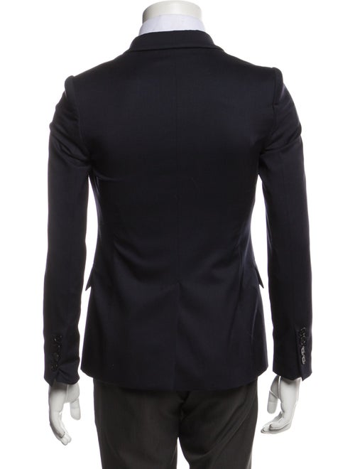 Stella McCartney Stella