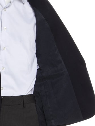 Stella McCartney Stella