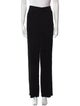 Stella McCartney Wide Leg Pants