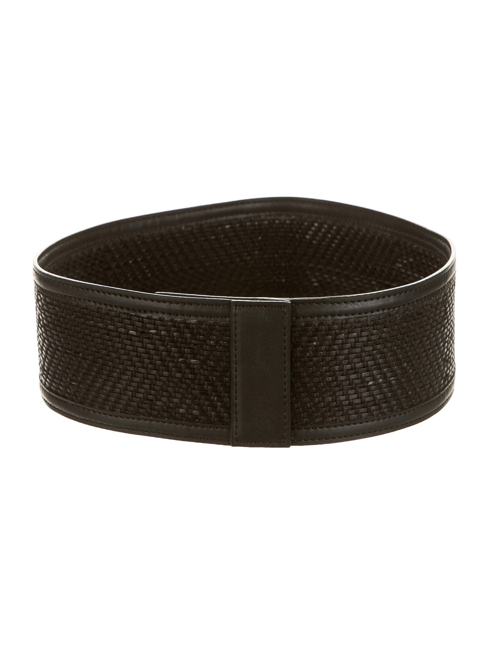 Stella McCartney Belt