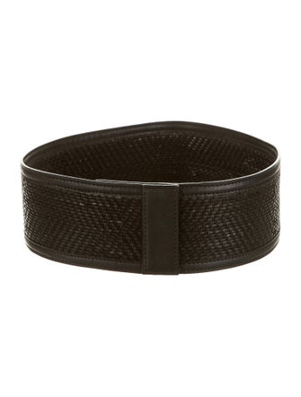Stella McCartney Belt