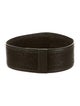Stella McCartney Belt