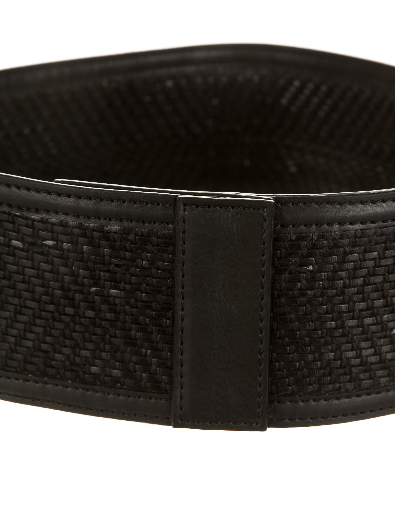 Stella McCartney Belt