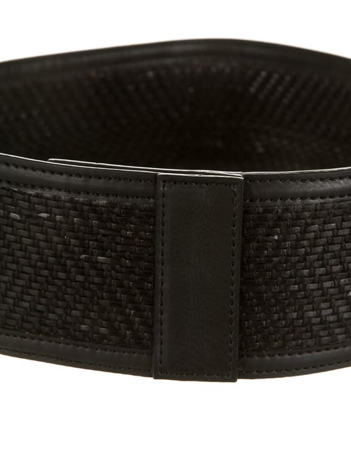 Stella McCartney Belt