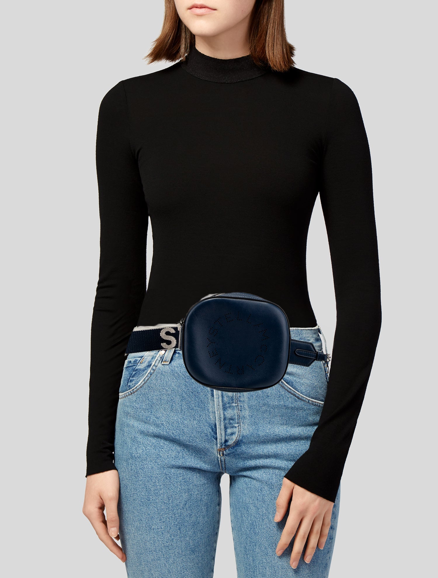 stella-mccartney-handbags-the-realreal