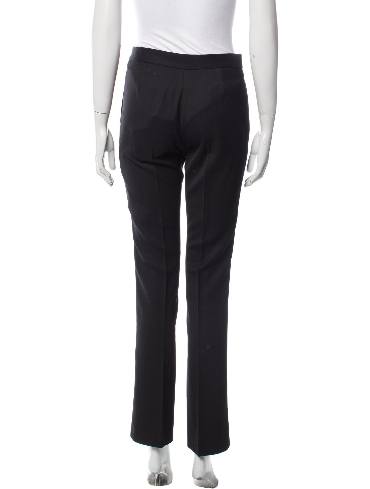 Stella McCartney 2018 Pants w/ Tags