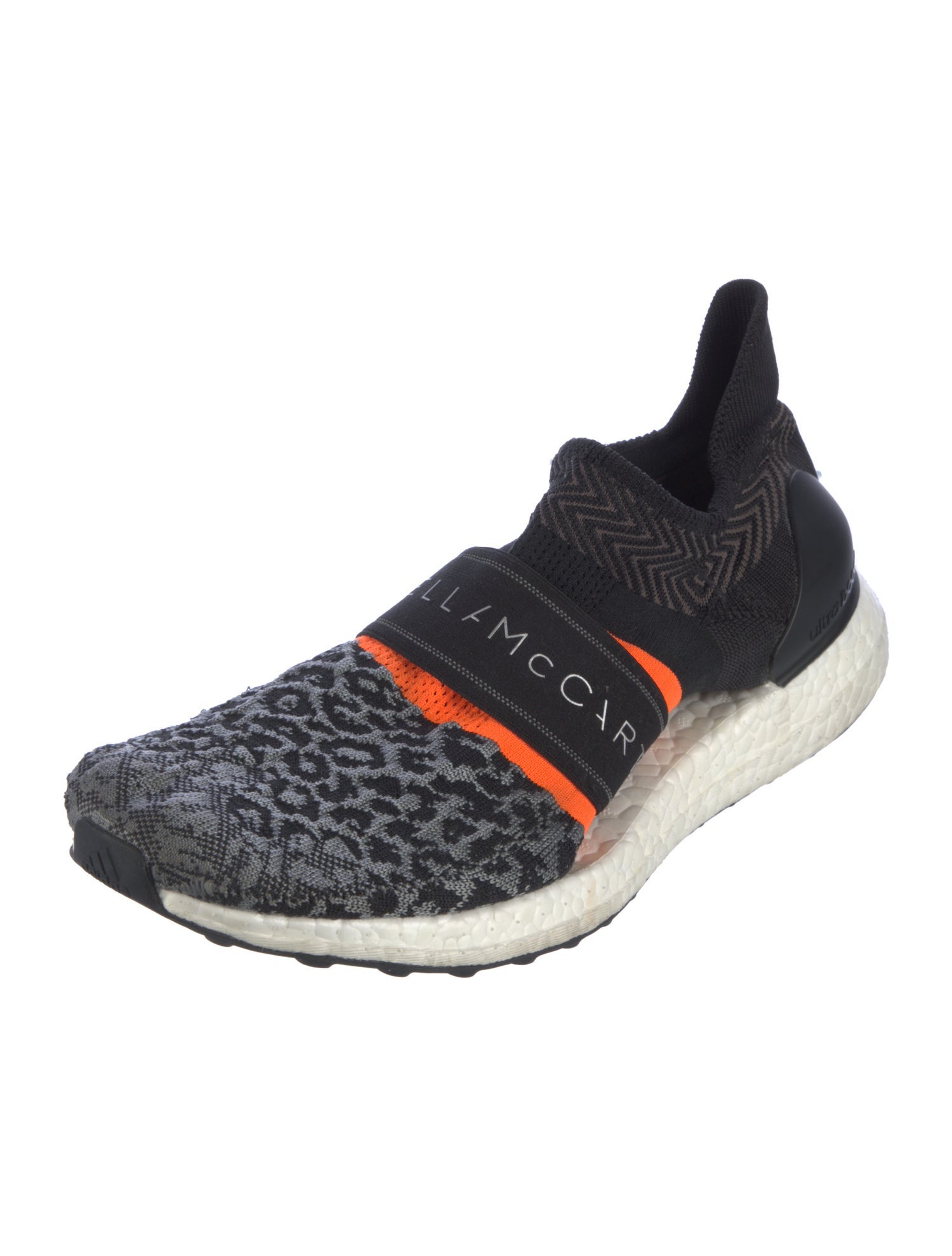 Stella McCartney for adidas Women The RealReal