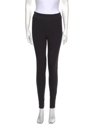 Stella McCartney Pants Skinny Leg Us2, It38 | XS