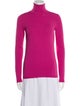 Stella McCartney Turtleneck Sweater