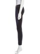 Stella McCartney Skinny Leg Pants