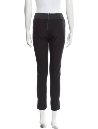 Stella McCartney Skinny Leg Pants