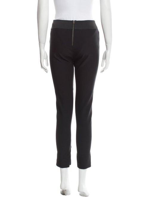 Stella McCartney Skinny Leg Pants