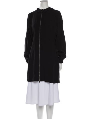 Stella McCartney Coats Coat Us4, It40 | S