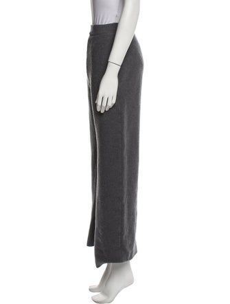 Stella McCartney Strapless Jumpsuit