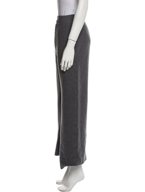 Stella McCartney Strapless Jumpsuit