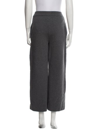 Stella McCartney Strapless Jumpsuit