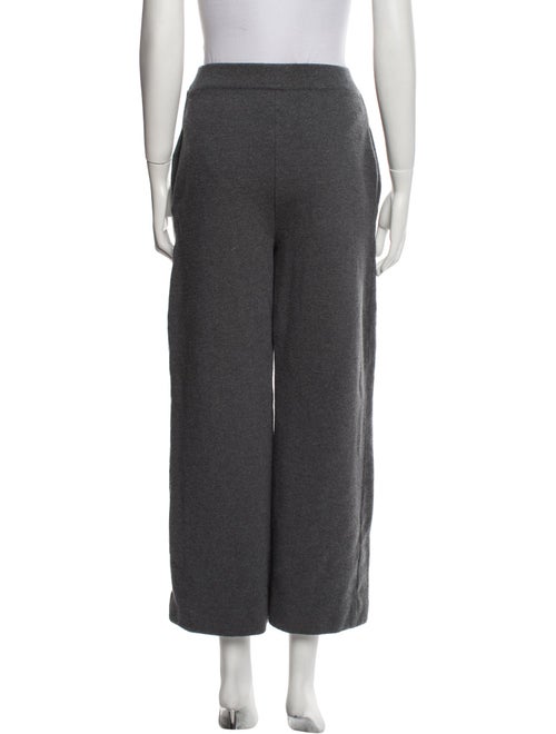 Stella McCartney Strapless Jumpsuit