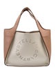 Stella McCartney Vegetarian Leather Tote
