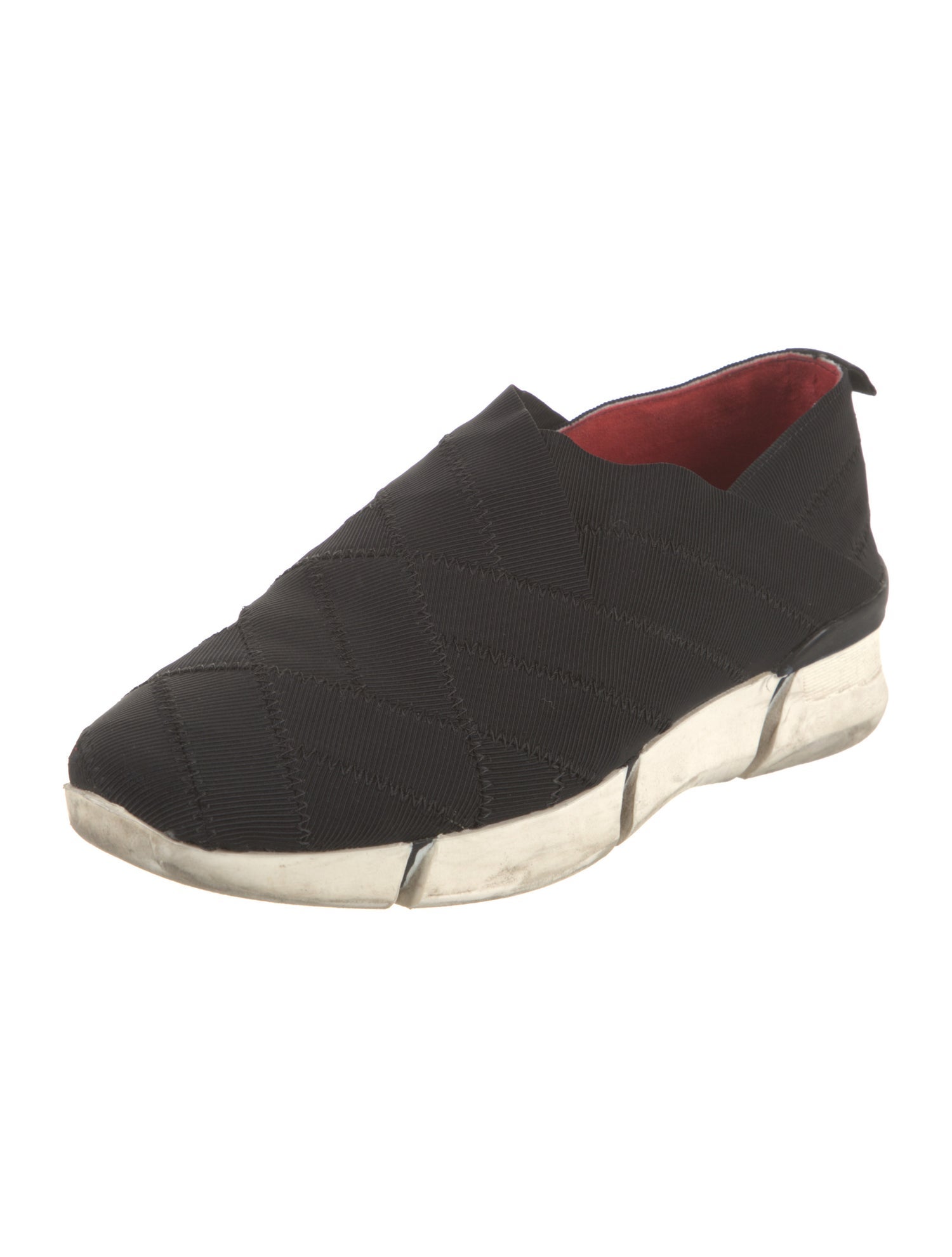 Stella McCartney Sneakers