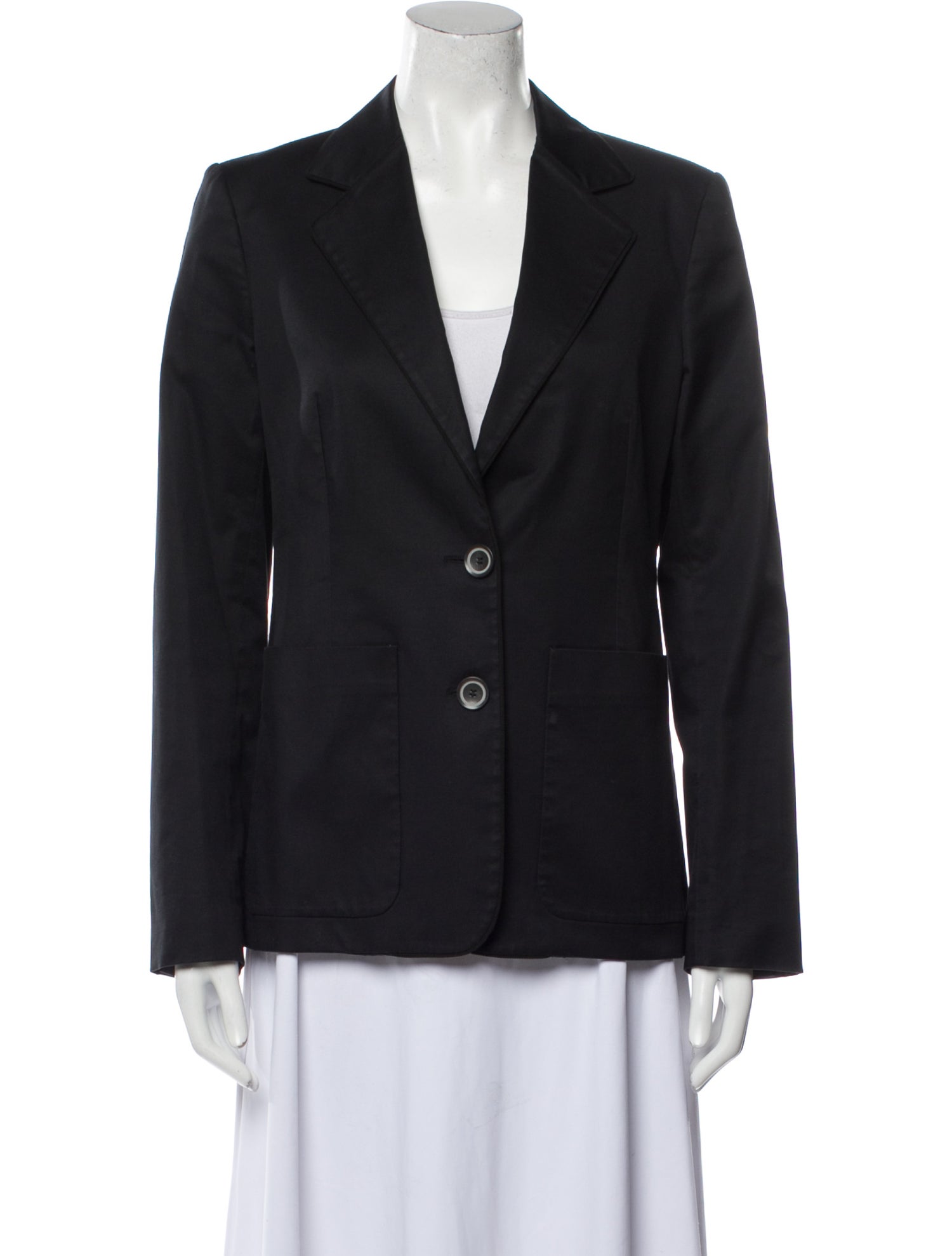 Stella McCartney Blazer